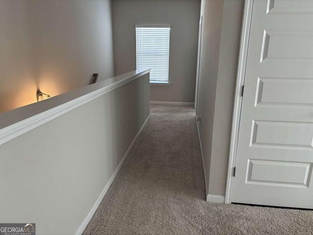 2217 Hastings Manor Court, Hampton, GA 30228