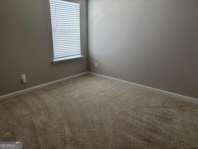 2217 Hastings Manor Court, Hampton, GA 30228