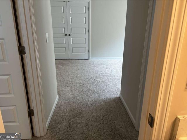 2217 Hastings Manor Court, Hampton, GA 30228