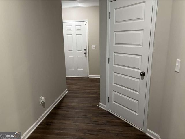 2217 Hastings Manor Court, Hampton, GA 30228