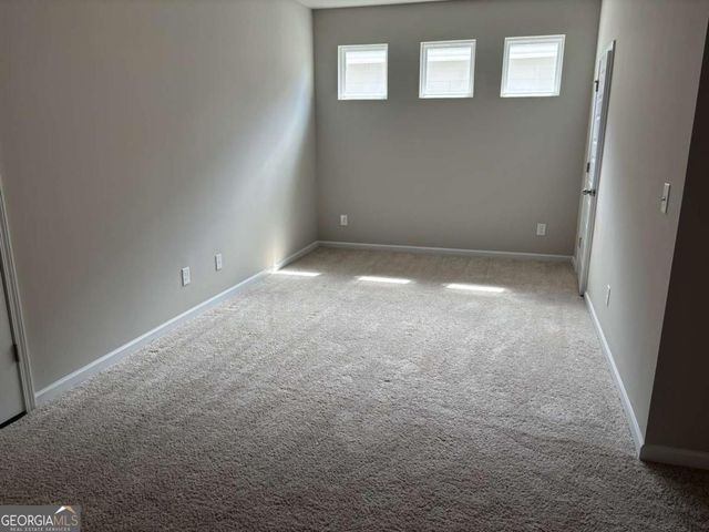 2217 Hastings Manor Court, Hampton, GA 30228