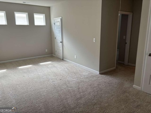 2217 Hastings Manor Court, Hampton, GA 30228