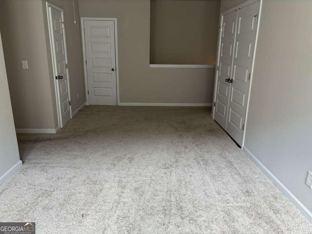 2217 Hastings Manor Court, Hampton, GA 30228