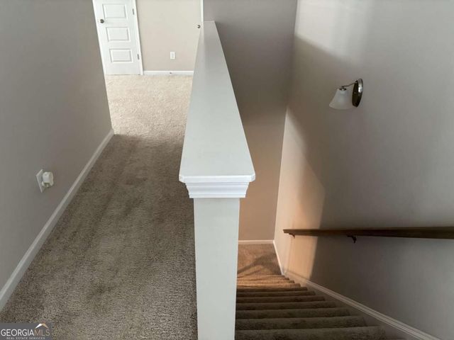 2217 Hastings Manor Court, Hampton, GA 30228