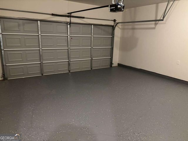 2217 Hastings Manor Court, Hampton, GA 30228