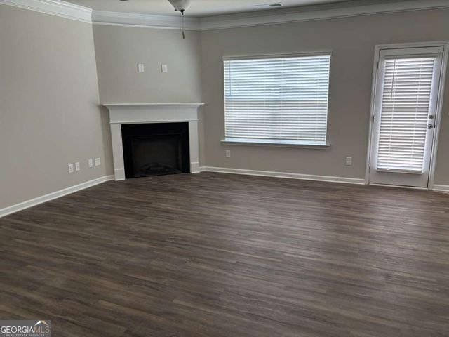 2217 Hastings Manor Court, Hampton, GA 30228