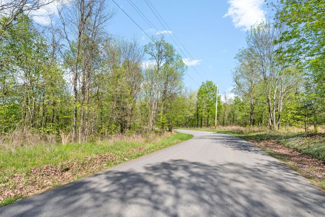 0 Highwater Rd, Waverly, TN 37185