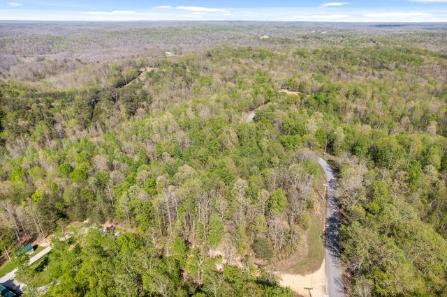 0 Highwater Rd, Waverly, TN 37185