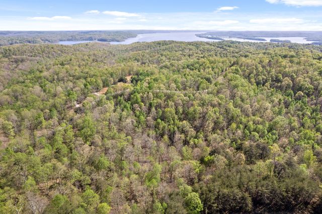 0 Highwater Rd, Waverly, TN 37185
