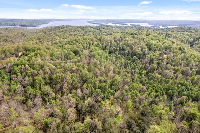 0 Highwater Rd, Waverly, TN 37185
