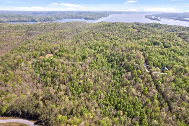 0 Highwater Rd, Waverly, TN 37185