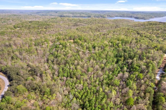 0 Highwater Rd, Waverly, TN 37185
