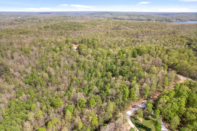 0 Highwater Rd, Waverly, TN 37185