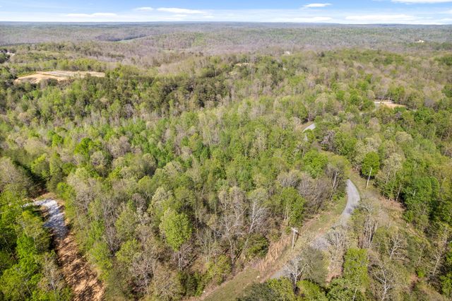 0 Highwater Rd, Waverly, TN 37185