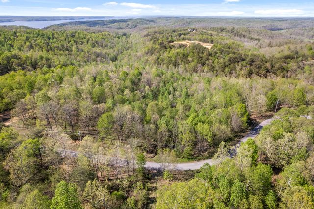 0 Highwater Rd, Waverly, TN 37185