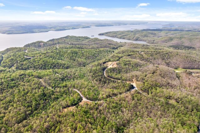 0 Highwater Rd, Waverly, TN 37185