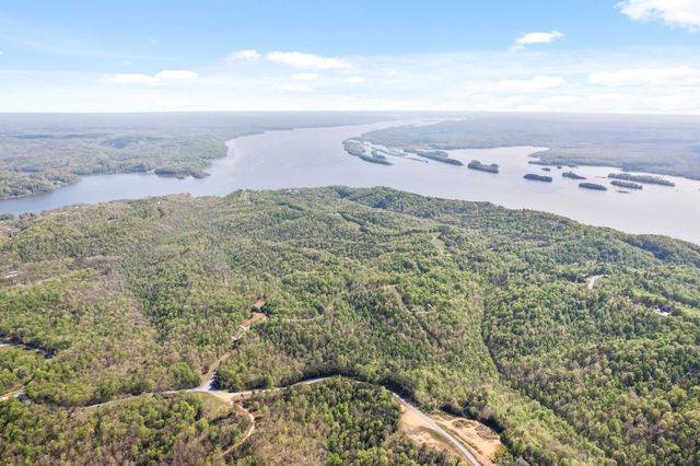 0 Highwater Rd, Waverly, TN 37185