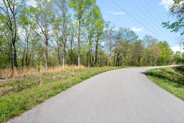 0 Highwater Rd, Waverly, TN 37185
