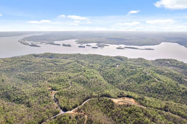 0 Highwater Rd, Waverly, TN 37185