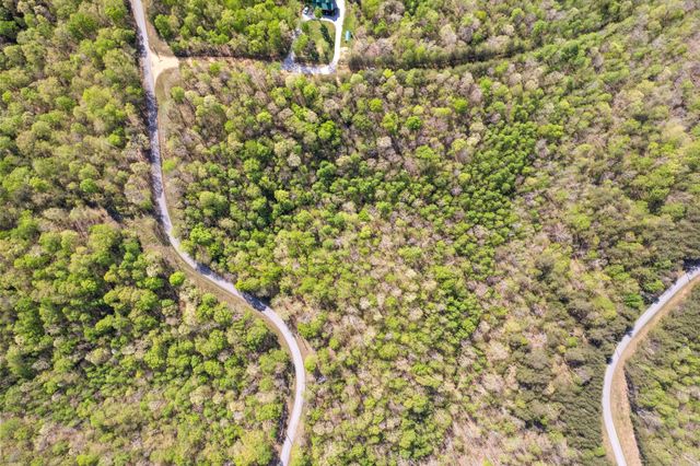 0 Highwater Rd, Waverly, TN 37185