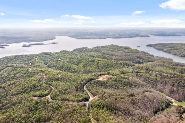0 Highwater Rd, Waverly, TN 37185