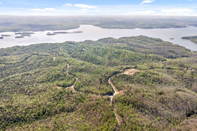 0 Highwater Rd, Waverly, TN 37185