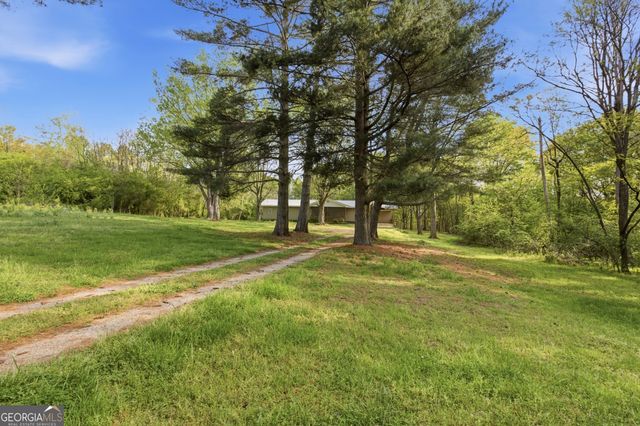 6668 Belton Bridge Road, Lula, GA 30554