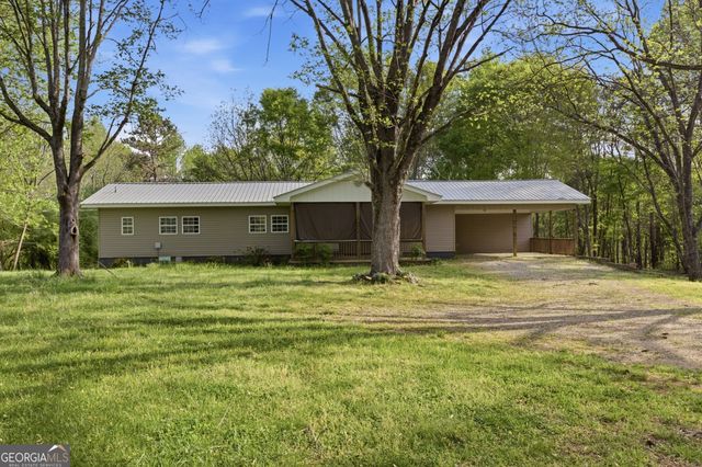 6668 Belton Bridge Road, Lula, GA 30554