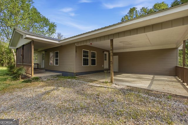 6668 Belton Bridge Road, Lula, GA 30554