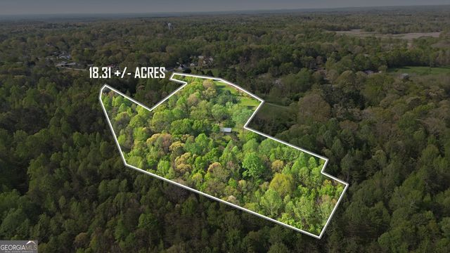 6668 Belton Bridge Road, Lula, GA 30554