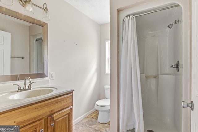 6668 Belton Bridge Road, Lula, GA 30554