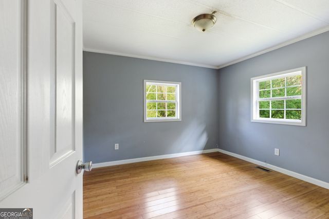 6668 Belton Bridge Road, Lula, GA 30554