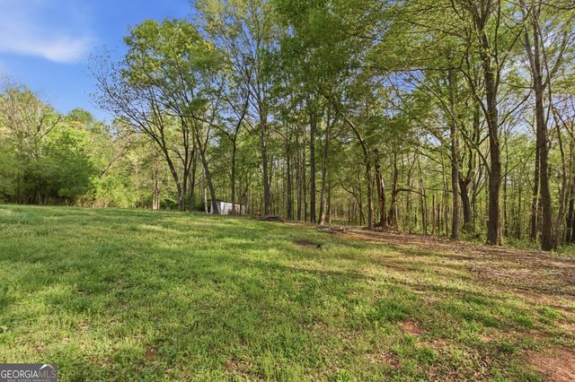 6668 Belton Bridge Road, Lula, GA 30554