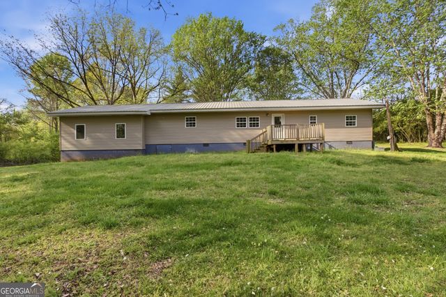 6668 Belton Bridge Road, Lula, GA 30554