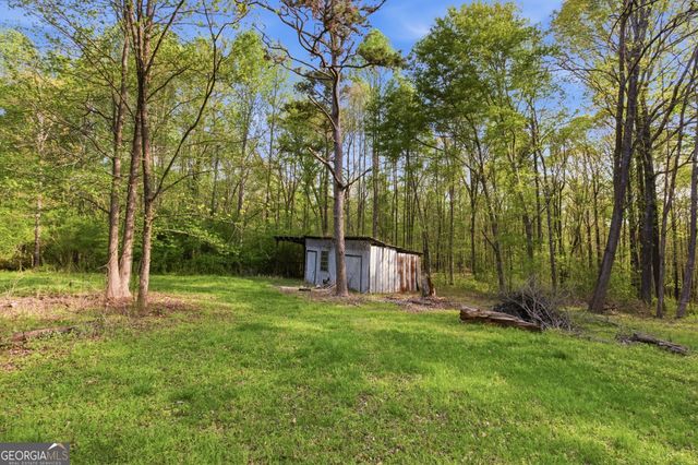 6668 Belton Bridge Road, Lula, GA 30554