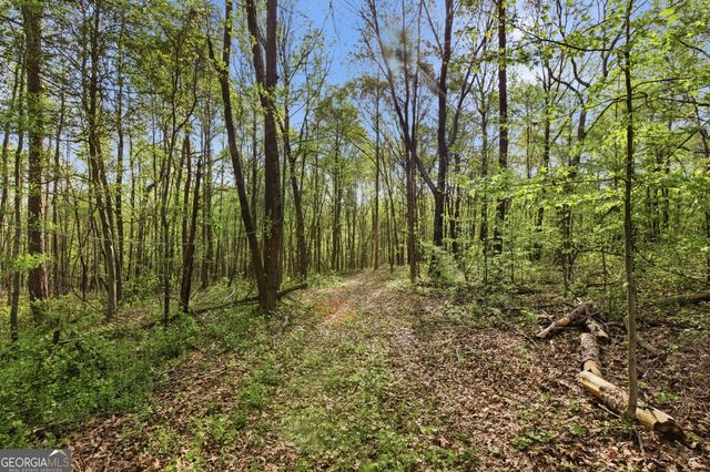 6668 Belton Bridge Road, Lula, GA 30554