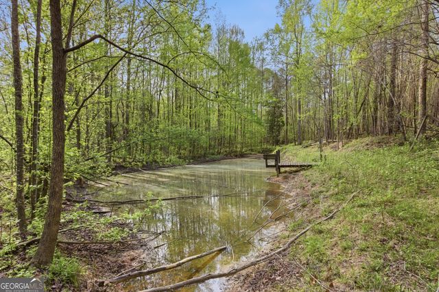 6668 Belton Bridge Road, Lula, GA 30554