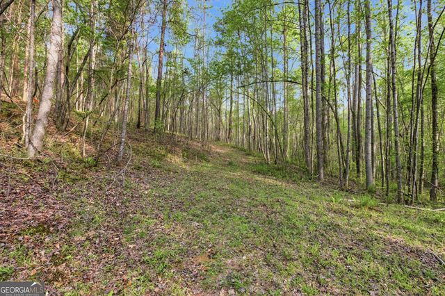 6668 Belton Bridge Road, Lula, GA 30554
