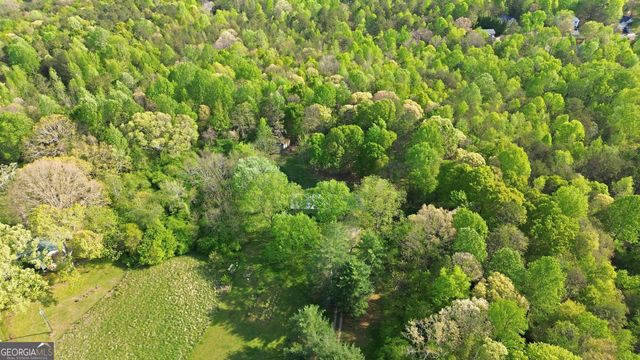 6668 Belton Bridge Road, Lula, GA 30554