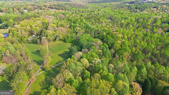 6668 Belton Bridge Road, Lula, GA 30554