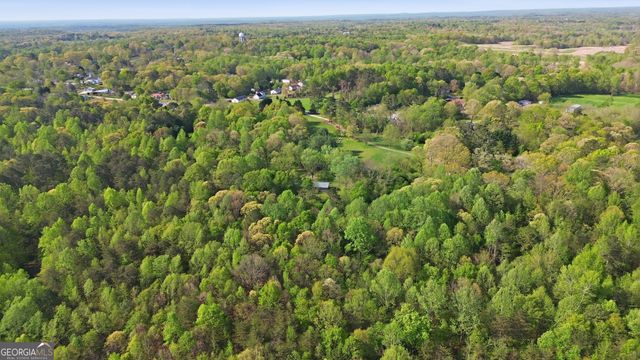 6668 Belton Bridge Road, Lula, GA 30554