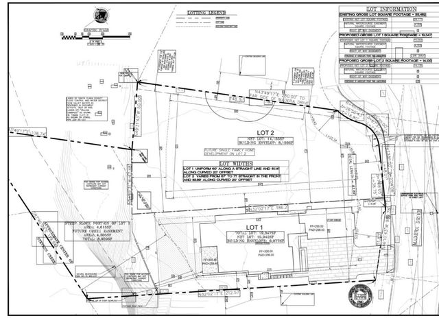 10621 Madera Drive, Cupertino, CA 95014