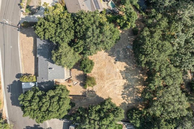 10621 Madera Drive, Cupertino, CA 95014