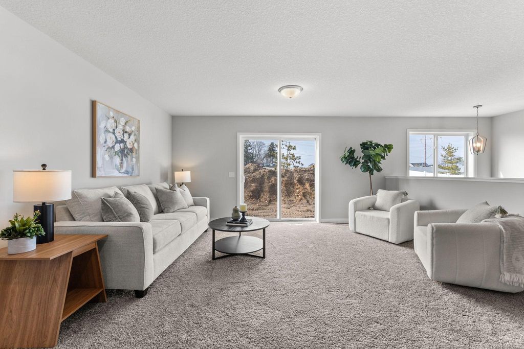 316 Distel Drive, Le Sueur, MN 56058 — photo 4