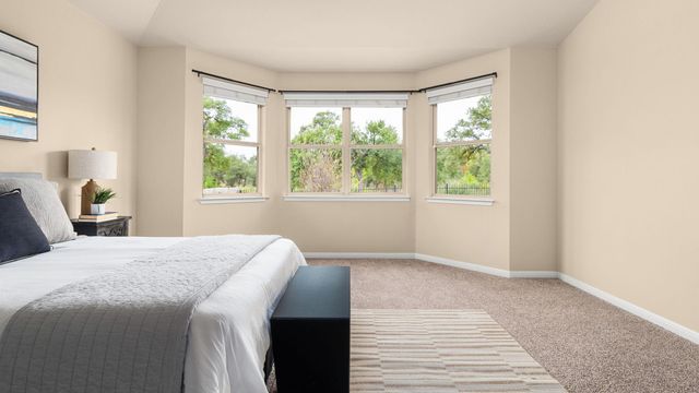 109 Hunts Link RD, Dripping Springs, TX 78620