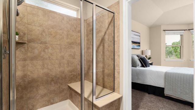 109 Hunts Link RD, Dripping Springs, TX 78620