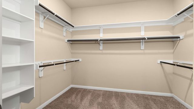 109 Hunts Link RD, Dripping Springs, TX 78620