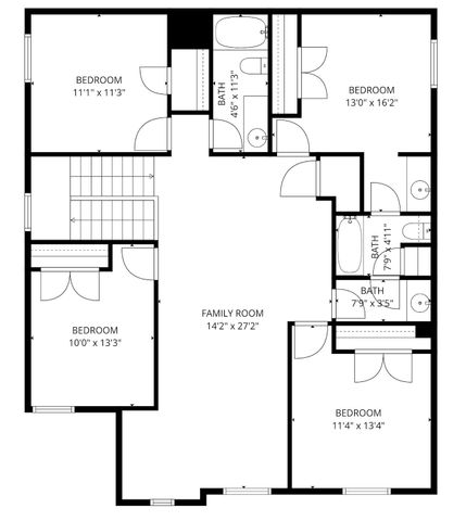 109 Hunts Link RD, Dripping Springs, TX 78620