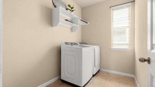 109 Hunts Link RD, Dripping Springs, TX 78620