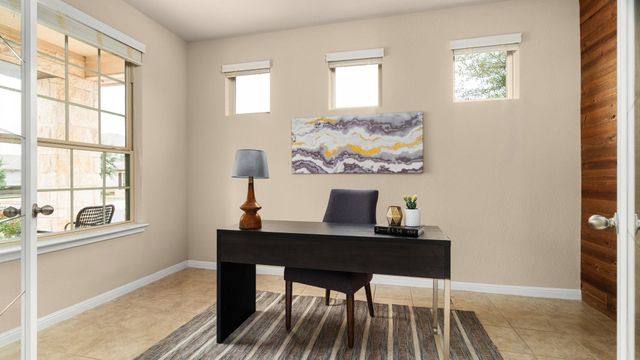 109 Hunts Link RD, Dripping Springs, TX 78620